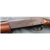 Image 3 : Remington Model 1100