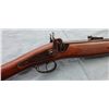 Image 1 : Contemporary Black Powder O/U Rifle