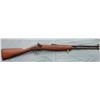 Image 2 : Contemporary Black Powder O/U Rifle