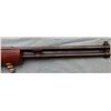 Image 3 : Contemporary Black Powder O/U Rifle
