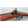Image 5 : Contemporary Black Powder O/U Rifle