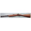 Image 6 : Contemporary Black Powder O/U Rifle