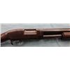 Image 1 : Winchester Model 12 w/Solid Rib