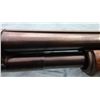 Image 2 : Winchester Model 12 w/Solid Rib