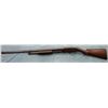 Image 8 : Winchester Model 12 w/Solid Rib