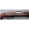 Image 1 : Remington Model 870 Wingmaster