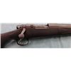 Image 1 : Remington Model 700ML