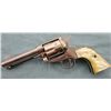 Image 1 : Rare Ruger Vaquero 44 Mag.