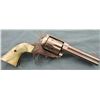 Image 2 : Rare Ruger Vaquero 44 Mag.