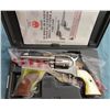 Image 4 : Rare Ruger Vaquero 44 Mag.