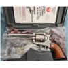 Image 4 : Ruger 44-40 Vaquero Revolver