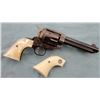 Image 3 : Ruger Vaquero 357 Mag Revolver