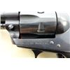 Image 2 : Rare Ruger Single Six 22 Mag. Revolver