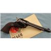 Image 4 : Rare Ruger Single Six 22 Mag. Revolver