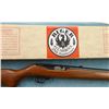 Image 1 : Ruger 25th Anniv. 44 Mag. Carbine
