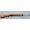 Image 2 : Ruger 25th Anniv. 44 Mag. Carbine