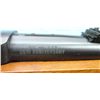 Image 3 : Ruger 25th Anniv. 44 Mag. Carbine
