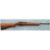Image 2 : Ruger 10-22 Deluxe Carbine