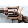 Image 2 : Colt New Frontier 22 Revolver