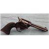 Image 1 : Colt Single Action Frontier Scout