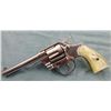 Image 1 : Colt Army Special