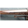 Image 2 : Colt Army Special