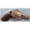 Image 2 : Smith & Wesson 629 Backpacker