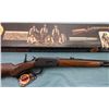 Image 1 : Winchester Model 94 Limited Edition Cent. Rifle
