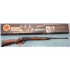 Image 2 : Winchester Model 94 Limited Edition Cent. Rifle
