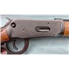 Image 3 : Winchester Model 94 Limited Edition Cent. Rifle