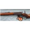 Image 4 : Winchester Model 94 Limited Edition Cent. Rifle