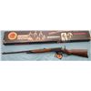 Image 5 : Winchester Model 94 Limited Edition Cent. Rifle
