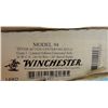 Image 6 : Winchester Model 94 Limited Edition Cent. Rifle