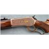 Image 4 : Browning High Grade Model 71 Carbine