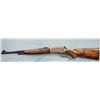 Image 5 : Browning High Grade Model 71 Carbine