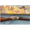 Image 1 : Winchester John Wayne Comm. Rifle