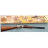 Image 2 : Winchester John Wayne Comm. Rifle