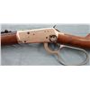 Image 3 : Winchester John Wayne Comm. Rifle