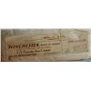 Image 5 : Winchester John Wayne Comm. Rifle