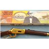Image 1 : Oliver Winchester Comm. Rifle