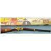 Image 2 : Oliver Winchester Comm. Rifle