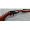 Image 1 : Winchester Model 61 Rifle 22 cal.