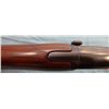 Image 2 : Winchester Model 61 Rifle 22 cal.