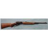 Image 2 : Marlin 410 ga. Lever Action Shotgun