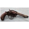 Image 1 : Colt Model 1878 Frontier Six Shooter