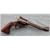Image 1 : Herters 401cal. Revolver