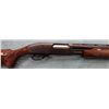 Image 1 : Remington 870LW Wingmaster 20ga.