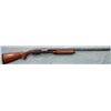 Image 2 : Remington 870LW Wingmaster 20ga.