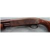Image 3 : Remington 870LW Wingmaster 20ga.