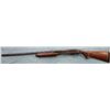 Image 4 : Remington 870LW Wingmaster 20ga.
